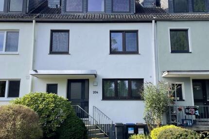 Haus Bremen Blockland - 6 Zimmer, 157 m&sup2;, 429.000&euro; | Angebot:25144211