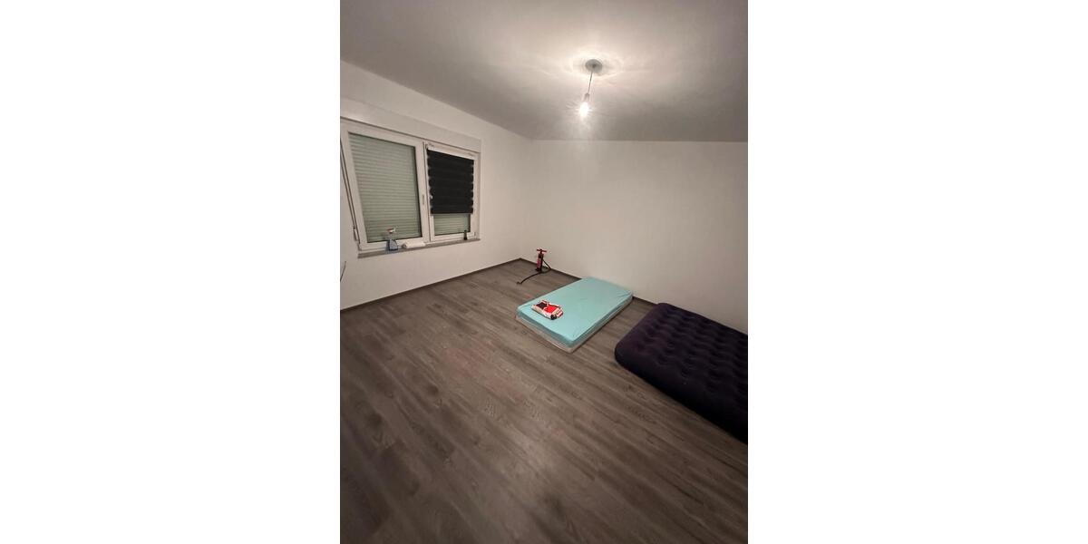 Einfamilienhaus Ritterhude - 195.000&euro; | Angebot:22300936