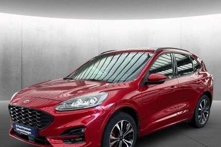 Ford Kuga 67.360 km 24.950 &euro; Bremen 28207