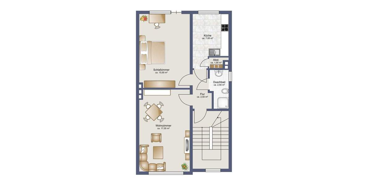 Mehrfamilienhaus, Wohnhaus Bremen Woltmershausen - 6 Zimmer, 335.000&euro; | Angebot:24739939