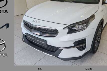 Kia XCeed 39.356 km 23.490 € Delmenhorst 27755