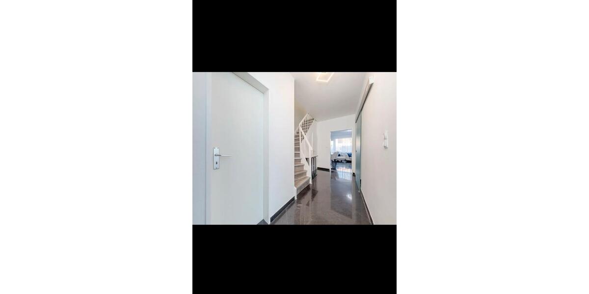 Reihenhaus Stuhr - 5 Zimmer, 123 m&sup2;, 1.400&euro; | Angebot:26255443