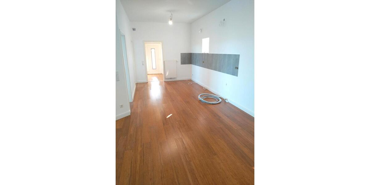 Erdgeschoßwohnung Achim - 3 Zimmer, 95 m&sup2;, 950&euro; | Angebot:26296858