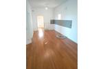 Erdgeschoßwohnung Achim - 3 Zimmer, 95 m&sup2;, 950&euro; | Angebot:26296858
