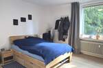 Etagenwohnung Bremen / St. Magnus St. Magnus - 4 Zimmer, 88 m&sup2;, 149.000&euro; | Angebot:25706043