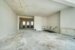 Gewerbeobjekt Bremen Vegesack - 499&euro; | Angebot:25795766