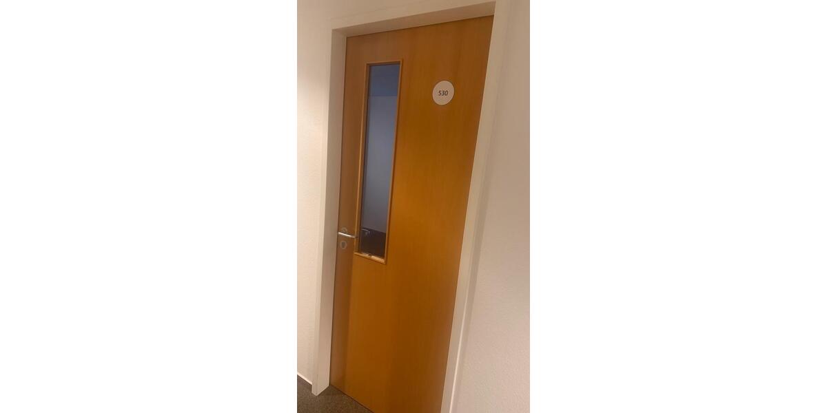 Gewerbeobjekt Bremen Hemelingen - 750&euro; | Angebot:26600571