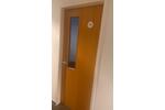 Gewerbeobjekt Bremen Hemelingen - 750&euro; | Angebot:26600571