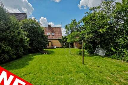 Haus Bremen Blumenthal - 3 Zimmer, 70 m&sup2;, 159.000&euro; | Angebot:26926352