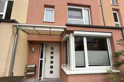 Haus zum Kaufen in Bremen 525.000 € 133 m² 4 zimmer