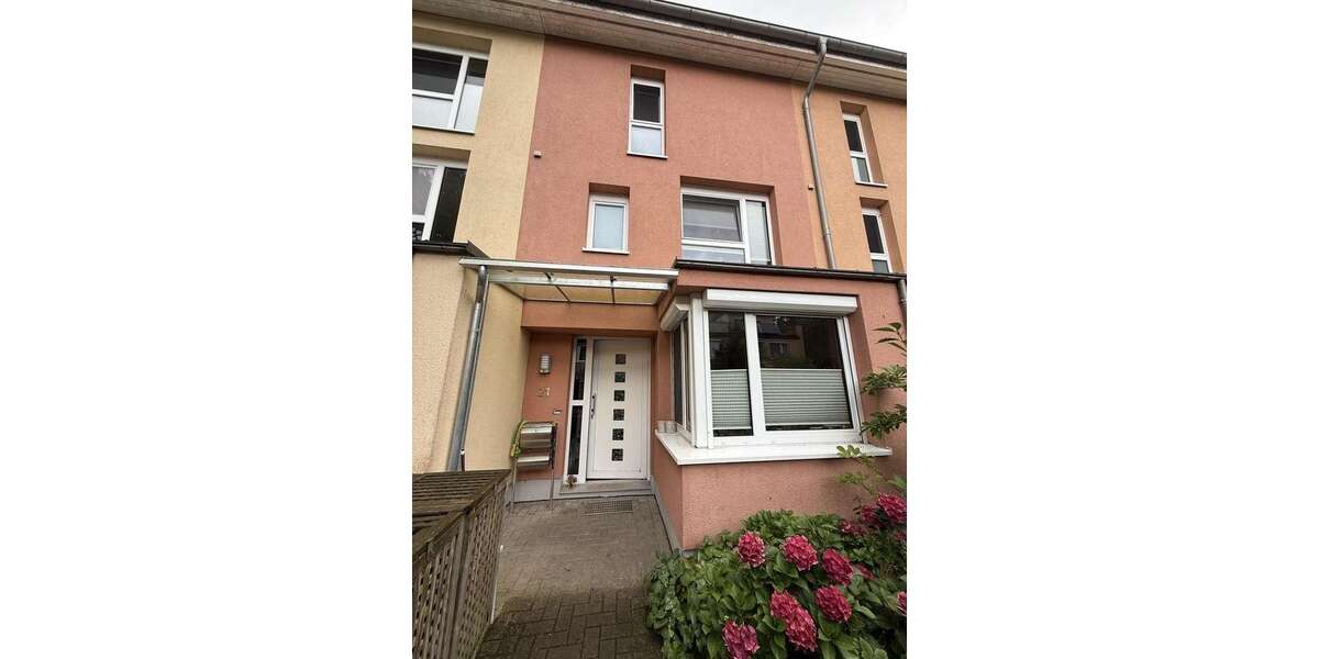 Haus zum Kaufen in Bremen 525.000 € 133 m² 4 zimmer