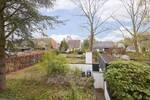 Mehrfamilienhaus, Wohnhaus Achim Uesen - 7 Zimmer, 272 m&sup2;, 449.000&euro; | Angebot:26742977