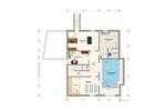 Mehrfamilienhaus, Wohnhaus Bremen Schönebeck - 7 Zimmer, 367 m&sup2;, 699.900&euro; | Angebot:26257774