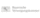 Sales Manager / Vertriebsmitarbeiter / Verkäufer (m/w/d) im Außendienst für die Region Norddeutschland