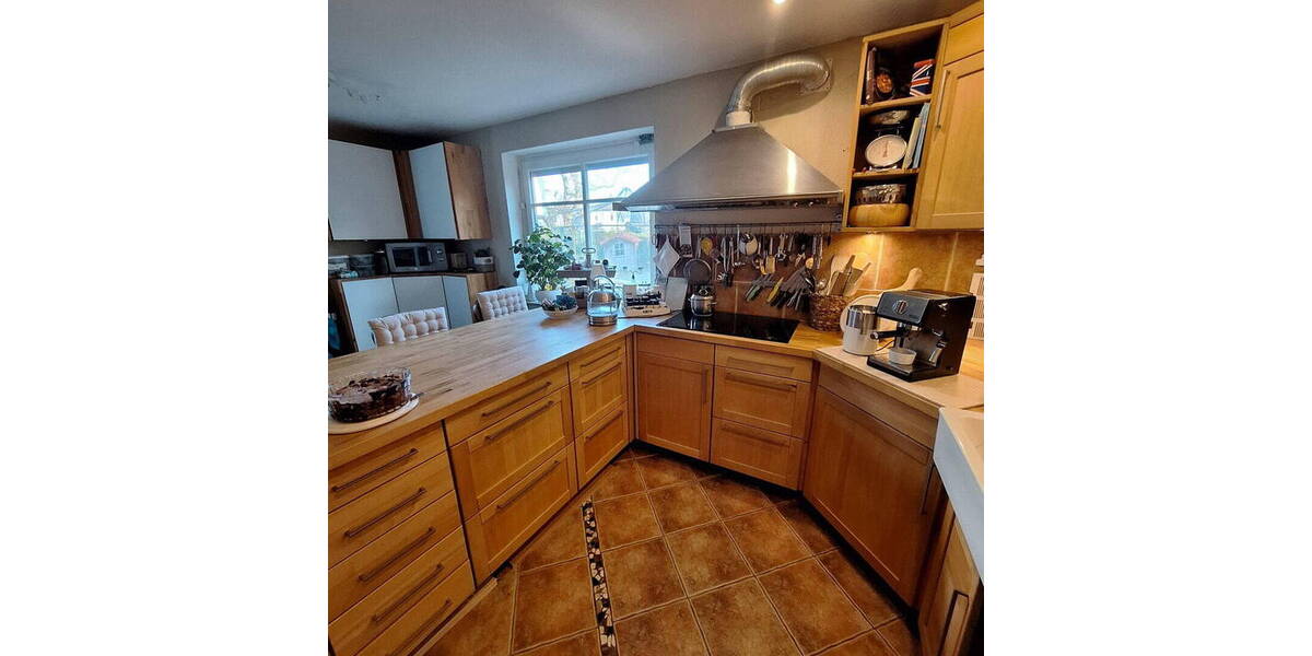 Doppelhaushälfte Bremen Mittelshuchting - 4 Zimmer, 110 m&sup2;, 297.000&euro; | Angebot:26325724