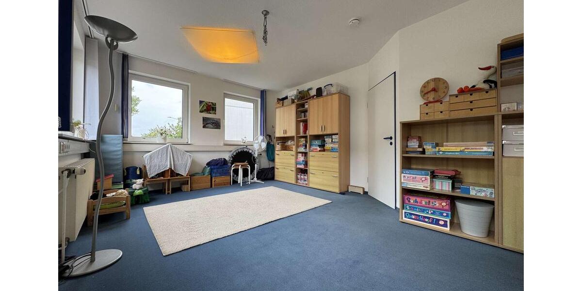 Gewerbeobjekt Bremen Hemelingen - 550&euro; | Angebot:26625807