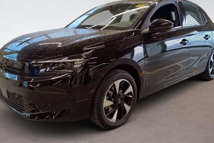 Opel Corsa 4.250 km 25.990 &euro; Ottersberg 28870