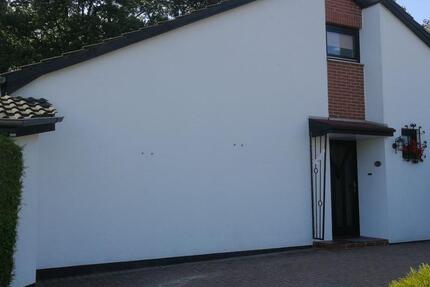 Haus Osterholz-Scharmbeck Scharmbeck - 3 Zimmer, 110 m&sup2;, 315.000&euro; | Angebot:26502580