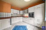 Einfamilienhaus Achim Uphusen - 3 Zimmer, 93 m&sup2;, 259.000&euro; | Angebot:26920625