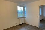 Renovierte 3-Zimmer-Wohnung mit Ausblick