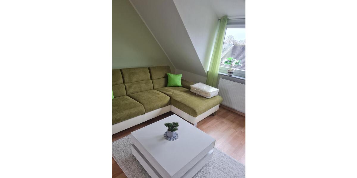 Reihenhaus Bremen Osterholz - 4.5 Zimmer, 120 m&sup2;, 369.000&euro; | Angebot:26386444