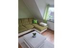 Reihenhaus Bremen Osterholz - 4.5 Zimmer, 120 m&sup2;, 369.000&euro; | Angebot:26386444
