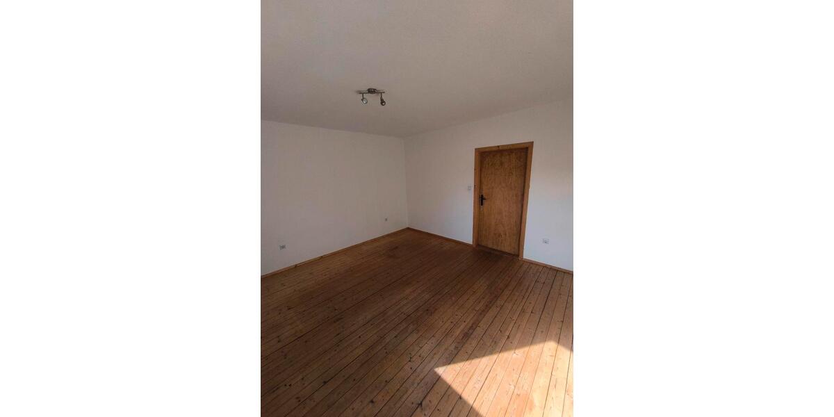 Erdgeschoßwohnung Hambergen - 2 Zimmer, 75 m&sup2;, 700&euro; | Angebot:26044100