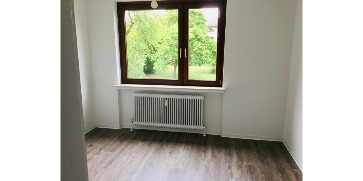 Etagenwohnung Bremen Blockland - 3 Zimmer, 72 m&sup2;, 694&euro; | Angebot:26536340