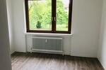 Etagenwohnung Bremen Blockland - 3 Zimmer, 72 m&sup2;, 694&euro; | Angebot:26536340
