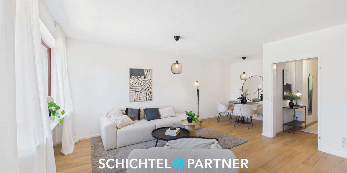 Einfamilienhaus Delmenhorst Bungerhof - 4 Zimmer, 95 m&sup2;, 279.900&euro; | Angebot:27029597