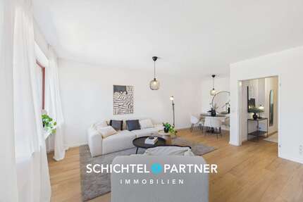Haus Delmenhorst Bungerhof - 4 Zimmer, 95 m&sup2;, 279.900&euro; | Angebot:27029597
