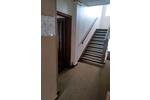 Hochparterre Bremen Hemelingen - 3 Zimmer, 64 m&sup2;, 152.000&euro; | Angebot:26201131