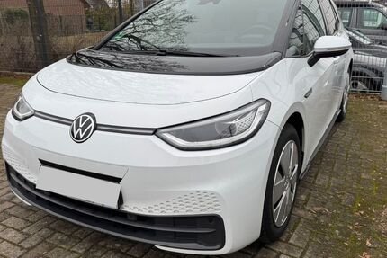 VW ID.3 120.000 km 14.900 &euro; Achim 28832