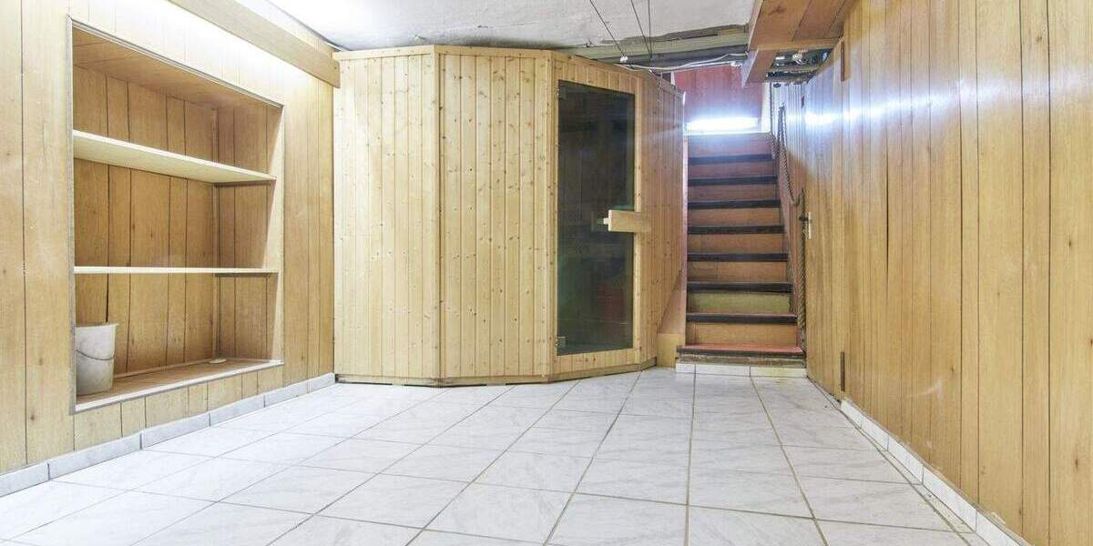 Gewerbeobjekt Achim - 6 Zimmer, 470.000&euro; | Angebot:23958310