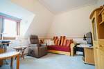 Einfamilienhaus Ritterhude - 7 Zimmer, 185 m&sup2;, 380.000&euro; | Angebot:25769344