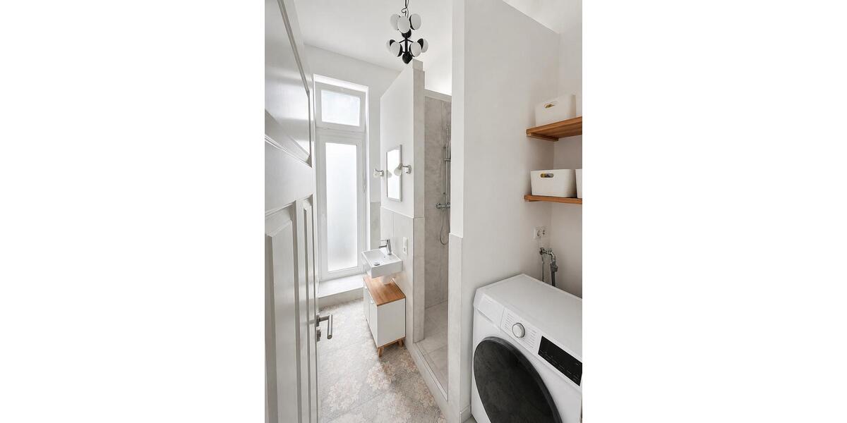 Etagenwohnung Bremen Neustadt - 2 Zimmer, 50 m&sup2;, 239.000&euro; | Angebot:27291215