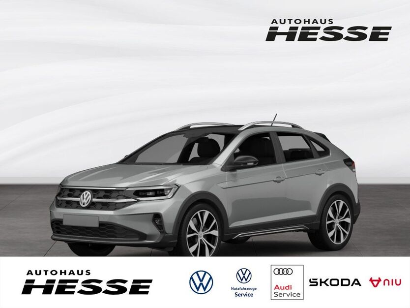 VW Taigo 12.480 km 28.990 € Sottrum 27367