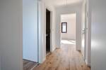 Etagenwohnung Bremen Hastedt - 2 Zimmer, 64 m&sup2;, 199.000&euro; | Angebot:26791183