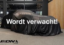 Gebrauchtwagen Land Rover Range Rover