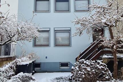 Haus Bremen Huchting - 4 Zimmer, 114 m&sup2;, 295.000&euro; | Angebot:25237688