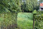 Erdgeschoßwohnung Worpswede - 3 Zimmer, 83 m&sup2;, 400.000&euro; | Angebot:27426824