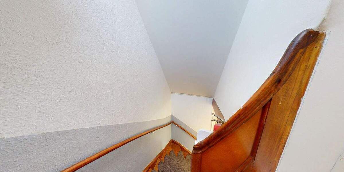 Mehrfamilienhaus, Wohnhaus Bremen Gröpelingen - 1 Zimmer, 197 m&sup2;, 479.000&euro; | Angebot:25879747