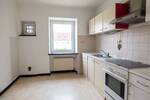 Etagenwohnung Delmenhorst Deichhorst - 3 Zimmer, 65 m&sup2;, 117.000&euro; | Angebot:25700050