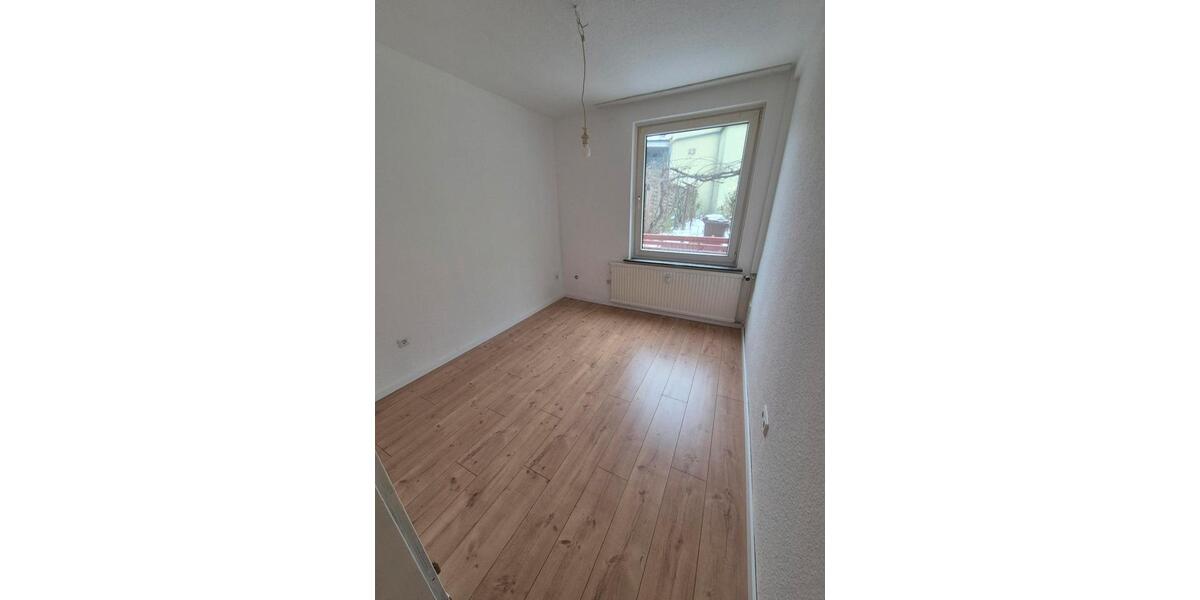 Etagenwohnung Bremen Burglesum - 2 Zimmer, 35 m&sup2;, 500&euro; | Angebot:25178409