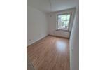 Etagenwohnung Bremen Burglesum - 2 Zimmer, 35 m&sup2;, 500&euro; | Angebot:25178409