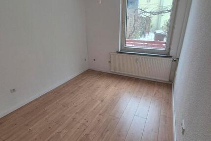 Wohnung Bremen Burglesum - 2 Zimmer, 35 m&sup2;, 500&euro; | Angebot:25178409