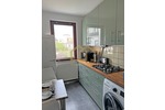 Steintor: MFH mit 8 Wohnungen, 2 Terrassen + 3 Balkonen + Dachterrasse mit einem Faktor von 19 - Mehrfamilienhaus, Wohnhaus Bremen Östliche Vorstadt | Angebot:26635098