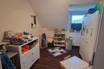 Etagenwohnung Lilienthal - 3 Zimmer, 89 m&sup2;, 399.000&euro; | Angebot:26826366