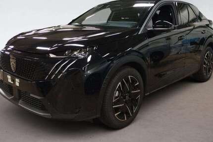 Peugeot 3008 12.750 km 27.490 &euro; Ottersberg 28870