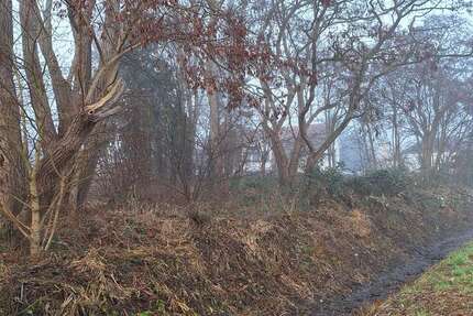 Grundstück zu verkaufen in Bremen 229.000 € 579 m² zimmer